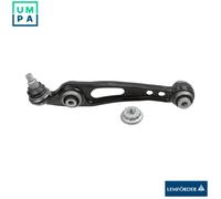 CONTROLTRAILING ARM WHEEL SUSPENSION 42161 01 FOR LAND ROVER DISCOVERY/SUV 2.0L