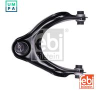 febi bilstein 42161 Control Arm, pack of one