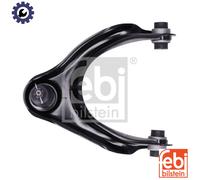 febi bilstein 42161 Control Arm, pack of one