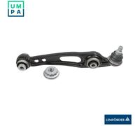 CONTROLTRAILING ARM WHEEL SUSPENSION 42162 01 FOR LAND ROVER DISCOVERY/SUV 2.0L