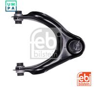 febi bilstein 42162 Control Arm with bushing and joint, pack of one