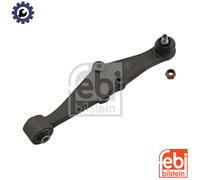 febi bilstein 42163 Control Arm, pack of one