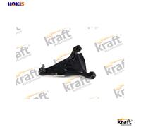 CONTROLTRAILING ARM WHEEL SUSPENSION 4216301 FOR VOLVO 850/Rural S70 C70 V70/