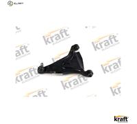 CONTROLTRAILING ARM WHEEL SUSPENSION 4216301 FOR VOLVO 850/Rural S70 C70 V70/