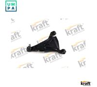CONTROLTRAILING ARM WHEEL SUSPENSION 4216301 FOR VOLVO 850/Rural S70 C70 V70/