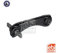 febi bilstein 42166 Control Arm, pack of one