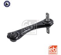 CONTROLTRAILING ARM WHEEL SUSPENSION 42167 FOR HONDA INTEGRA/SJ/VI CR-V CIVIC