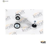 KRAFT 4216840 Suspension arm