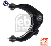 CONTROLTRAILING ARM WHEEL SUSPENSION 42170 FOR HONDA ACCORD/VI/Mk/VII 2.0L 4cyl