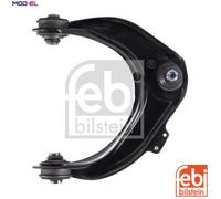 Upper Front Right Control Arm for Honda Accord Coupe USA 1998-2002