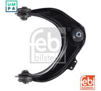 CONTROLTRAILING ARM WHEEL SUSPENSION 42170 FOR HONDA ACCORD/VI/Mk/VII 2.0L 4cyl