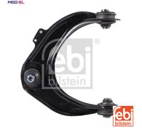 CONTROLTRAILING ARM WHEEL SUSPENSION 42171 FOR HONDA ACCORD/VI/Mk/VII 2.0L 4cyl