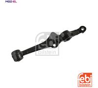 febi bilstein 42174 Control Arm, pack of one