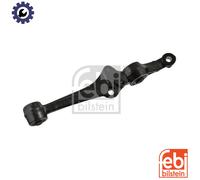 febi bilstein 42174 Control Arm, pack of one