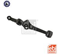 FEBI BILSTEIN 42175 Suspension arm