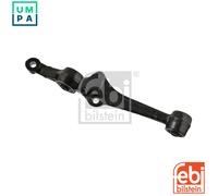 FEBI BILSTEIN 42175 Suspension arm