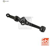 CONTROLTRAILING ARM WHEEL SUSPENSION 42175 FOR HONDA CIVIC/II/Shuttle/Mk/MK 1.4L