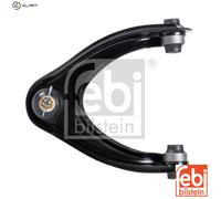 CONTROLTRAILING ARM WHEEL SUSPENSION 42177 FOR HONDA INTEGRA/SJ/VI CIVIC 1.4L