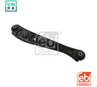 febi bilstein 42186 Control Arm, pack of one