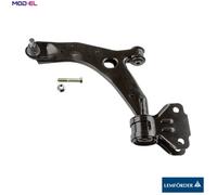 LEMFÖRDER 42278 01 Suspension arm