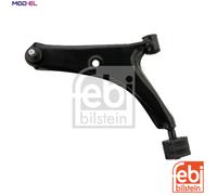 febi bilstein 42278 Control Arm, pack of one