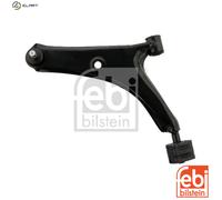 febi bilstein 42278 Control Arm, pack of one