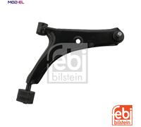 CONTROLTRAILING ARM WHEEL SUSPENSION 42279 FOR SUZUKI SWIFT/II/Hatchback 1.0L