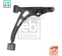 febi bilstein 42280 Control Arm, pack of one