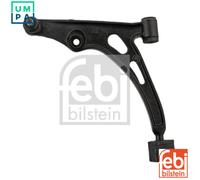 febi bilstein 42281 Control Arm, pack of one