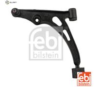 febi bilstein 42281 Control Arm, pack of one