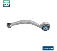 Track Control Arm Lower LEMFÖRDER for JAGUAR-C2P17091,JAGUAR-C2P7656,JAGUAR-8 42