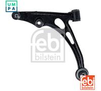 febi bilstein 42284 Control Arm, pack of one