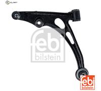 febi bilstein 42284 Control Arm, pack of one
