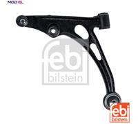 febi bilstein 42284 Control Arm, pack of one