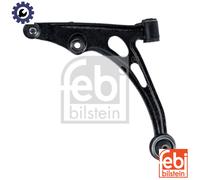 febi bilstein 42284 Control Arm, pack of one