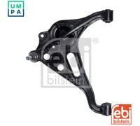 CONTROLTRAILING ARM WHEEL SUSPENSION 42293 FOR SUZUKI GRAND/VITARA/Open/XL-7