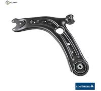 CONTROLTRAILING ARM WHEEL SUSPENSION 42369 01 FOR SKODA VW GOLF/TOURAN SEAT