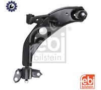 Fits FEBI 42407 CONTROL ARM MAZDA /BLUEPRINT/ ⭐UK Stock⭐