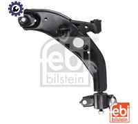 Ferdinand Bilstein Control Arm 42408 Front Left for Mazda Capella / Eunos 500 / 626