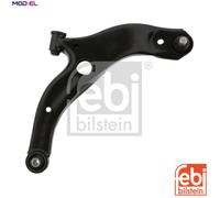 CONTROLTRAILING ARM WHEEL SUSPENSION 42415 FOR MAZDA FAMILIA/VI ETUDE ALLEGRO