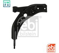 FEBI BILSTEIN 42425 Suspension arm