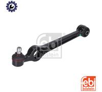 Wishbone Control Arm 42426 FEBI BILSTEIN for MAZDA DEMIO