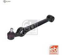 Wishbone Control Arm 42426 FEBI BILSTEIN for MAZDA DEMIO