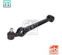 Wishbone Control Arm 42426 FEBI BILSTEIN for MAZDA DEMIO