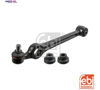 Wishbone Front Axle Left Control Arm 42427 FEBI BILSTEIN for MAZDA DEMIO
