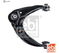 febi bilstein 42435 Control Arm, pack of one
