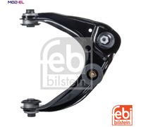 CONTROLTRAILING ARM WHEEL SUSPENSION 42436 FOR MAZDA ATENZA/Hatchback/Station