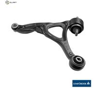 LEMFÖRDER 42586 01 Track Control Arm Wishbone Front Left for Volvo XC90