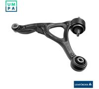 LEMFÖRDER 42586 01 Suspension arm