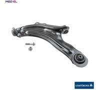 CONTROLTRAILING ARM WHEEL SUSPENSION 42593 01 FOR RENAULT KANGOO/GRAND/Rapid